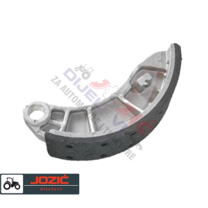 Generic placeholder thumbnail